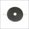 Ridgid Washer 3/16 X 1 X 1/16 part number: 805548-11