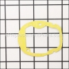 Ridgid Paper Gasket part number: 900239035