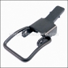 Ridgid Lock Handle Unit part number: 079007001055