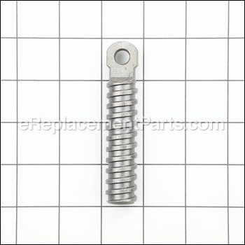 Screw, Vise Chain - 41095:Ridgid