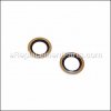 Ridgid Seal Washer part number: 64322