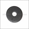 Ridgid Washer (m8) part number: 821063-4