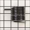 Ridgid Torsion Spring part number: 089028007058