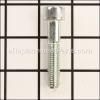 Ridgid Screw (m10 X 50 Mm-hex Soc) part number: 080009005168