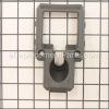 Ridgid Trigger Handle Storage part number: 518954001