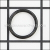 Ridgid O-Ring (Plug) part number: 570742007