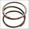 Ridgid Spring,pressure part number: 342001730