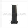 Ridgid Support Column part number: 821881-1