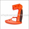 Ridgid Handle Set part number: 200181017