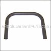 Ridgid Lift Assist Handle part number: 000900510037