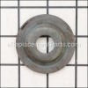 Ridgid Outer Blade Washer part number: 089037004043