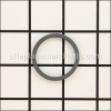 Ridgid Piston Ring part number: 079072001012