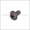 Ridgid Screw Pan Cr Serr 3/16-24 X 3/ part number: 826658