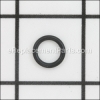 Ridgid O-ring (88 X 19) part number: 079005004050