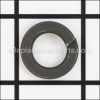 Ridgid Lock Washer, 1/2 part number: 84150