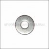 Ridgid Washer (m4) part number: 079027007118