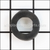 Ridgid Bearing Bushing part number: 089028007027