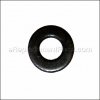 Ridgid Washer, Flat 5/16" part number: 96740