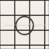 Ridgid O-ring (28 X 2) part number: 079072001013
