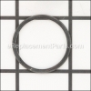 Ridgid Retaining Ring part number: 62402