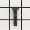 Ridgid Screw Hex Hd 5/16-18 X 1-1/4 part number: 60038