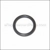 Ridgid O-ring (13 X 2) (2013) part number: 079001001026