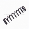 Ridgid Spring part number: 692177001