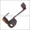 Ridgid Contact Mechanism B part number: 079002001063