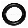 Ridgid O-ring (5.5 X 1.5) (s5) part number: 079006001129