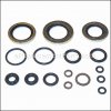 Ridgid Seal Kit part number: 64377