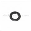 Ridgid Washer part number: 089028007062