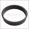 Ridgid Cylinder Ring part number: 079028001007