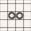 Ridgid Oil Seal (2 Pk) part number: 88802