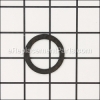 Ridgid Friction Ring part number: 41025