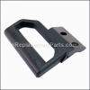 Ridgid Assembly Plunge Handle part number: 080009005732