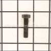 Ridgid Screw, Hex Hd 5/16-18 X 1-1/4 part number: 805467