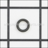 Ridgid O-ring (6.8 X 1.9) part number: 079020001023