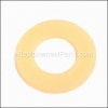 Ridgid Nylon Washer (5 Pack) part number: 37897