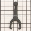 Ridgid Handle For Chain Vise part number: 41015