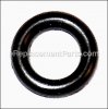 Ridgid Rubber O-ring part number: 570044001