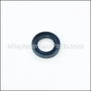 Ridgid Shaft Sealing Ring part number: 339210830