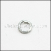 Ridgid Lock Washer (m5) part number: 079027007069