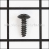 Ridgid Screw part number: 089037004167