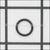 Ridgid O-ring part number: 570742012