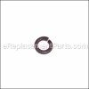 Ridgid Lock Washer (M8) part number: 820383-6