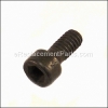 Ridgid Screw (8-32 X 3/8 In) part number: 660169051