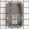 Ridgid Switch Cover part number: 089170109164