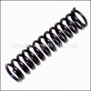 Ridgid Spring part number: 080009005051