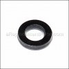 Ridgid Nylon Washer part number: 829873