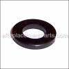 Ridgid Flat Washer part number: A35070511150